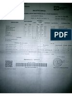 PDF Scanner 23-09-21 4.24.17