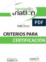 Tria1 c0 Criterios 2019