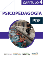 tria1_c4_psicopedagogia