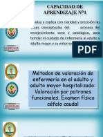 Valoracion Enfermeria2021.
