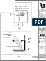 Teamworx: As Built Drawing