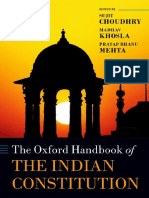 Oxford Handbook (1)