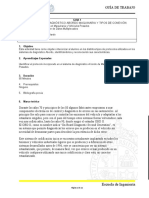 Protocolos diagnóstico vehículos pesados OBD