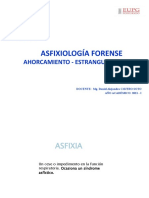 Clase 7 Asfixiologia Forense Medicina Legal Eupg Unfv 2021-i1