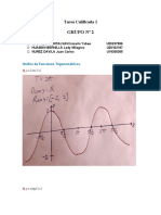 Tarea Calificada 1