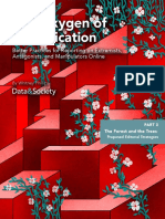 3-PART-3 Oxygen of Amplification DS-1