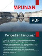 Himpunan 1 PDF