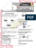 1591903013534183-2-1-Fisica I Aci Ordi Choques-Colisiones