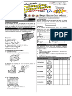 1591730569022140-2-1-11 Geometria Del Espacio Poliedros y Proble Gene I