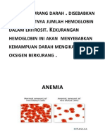 Biologi Gambar Penjelasan For Kuis