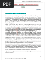 The Kelly Capital Growth Investment Criterion: Theory and Practice (World Scientific Handbook in Financial Economic Series， 3) [ハードカバー] Maclean， Leonard C.? Thorp， Edward O.; Ziemba， William T. Ebook) The Kelly Capital Growth Investment Criterion: Theory