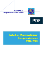 Kurikulum MBKM PSTE 2020 2025 Final