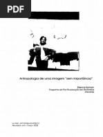 15241-51714-1-PB
