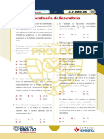 2S 3prologmatica Examen