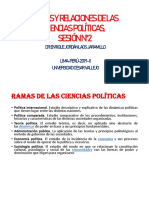 PPT.N°2-RAMAS_Y_RELACIONES_DE_LAS_CIENCIAS_POLÍTICAS-