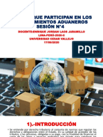 PPT-N°4-SUJETOS_QUE_PARTICIPAN_EN_EL_PROCEDIMIENTO_ADUANERO-