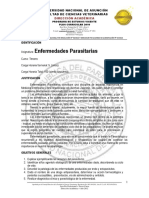 Enfermedades_Parasitarias