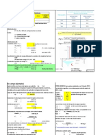 04 calculo de dosificacion de cloro