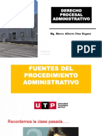 S07.s1 Material Procesal Administrativo