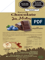 CHOCOLATE CON ARANDANO VFINAL  1  CREMA_compressed