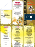 Buku Program Persaraan 2021 PDF