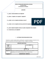 TALLERnCONDICIONnFISICA 896141745837941