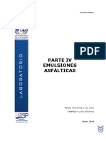 emulsiones-asfc3a1lticas