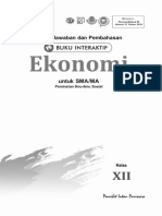 KUNCI_PR Buku Interaktif Ekonomi XII_2021