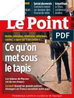 Le_Point_20210916