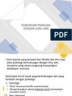 Ilovepdf Merged