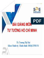 TTHCM Chuong 3 1