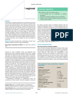 Complicaciones Del Bloqueo NA 2019