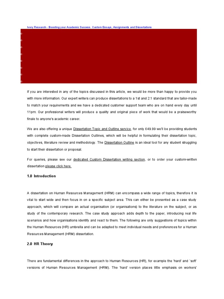 Propaganda used in animal farm essay