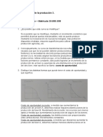 Preguntas Teoria de La Producción 3 - Lafit, Julio