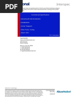 Intersmooth 360 36 Months CommercialSpec - TUTY1-3GGQ-JMQR - 1