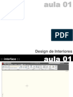 AULA1_AutoCAD