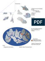 Continental Drift Theory Activities