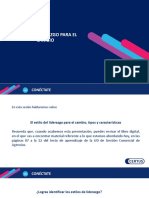 Semana 1 PDF 2