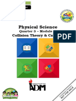 CABRERA-PhysicalScience11 Collision-Theory - Catalyst Group5.pdf.1