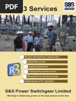 S&S - R3 Serves - Brochure - Ver 0.2