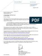 FOIA CDC Failure To Comply 21-01978 Final Response Letter (Villafana)