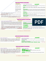 GATE ECE Syllabus 2021 (Changes)