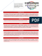 PDF Congreso