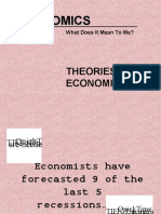 8 Economists