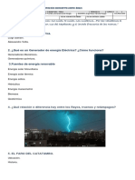 Trabajo Fuentes de Energia 0921