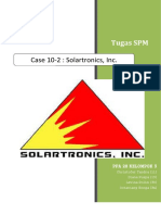 232266860-kasus-solartronics