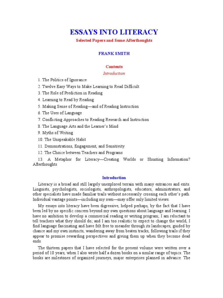 Proofreading meaning image