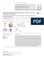 Chemical Engineering Journal: Graphicalabstract