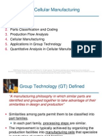 GroupTechnology_groover