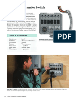 Black and Decker The Complete Guide To Wiring 5th Edition Current With 2011-2013 Electrical Codes - Part4